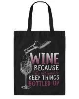 Tote Bag - Printed in the EU