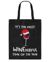 Tote Bag - Printed in the EU Tote Bag - Printed in the EU