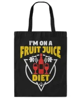 Tote Bag - Printed in the EU Tote Bag - Printed in the EU