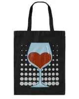 Tote Bag - Printed in the EU Tote Bag - Printed in the EU