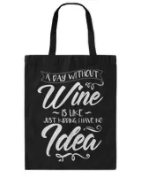 Tote Bag - Printed in the EU
