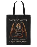 Tote Bag - Printed in the EU