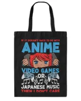 Tote Bag - Printed in the EU
