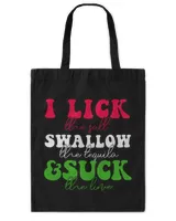 Tote Bag - Printed in the EU Tote Bag - Printed in the EU