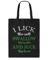 Tote Bag - Printed in the EU Tote Bag - Printed in the EU