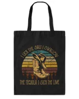 Tote Bag - Printed in the EU