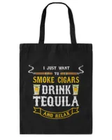 Tote Bag - Printed in the EU Tote Bag - Printed in the EU