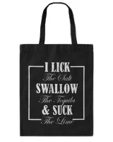 Tote Bag - Printed in the EU Tote Bag - Printed in the EU