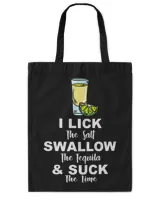 Tote Bag - Printed in the EU Tote Bag - Printed in the EU