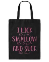 Tote Bag - Printed in the EU Tote Bag - Printed in the EU