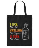 Tote Bag - Printed in the EU Tote Bag - Printed in the EU