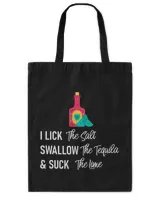 Tote Bag - Printed in the EU Tote Bag - Printed in the EU