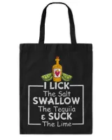 Tote Bag - Printed in the EU Tote Bag - Printed in the EU