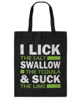 Tote Bag - Printed in the EU