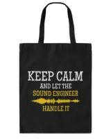 Tote Bag - Printed in the EU