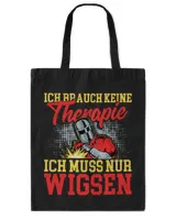 Tote Bag - Printed in the EU