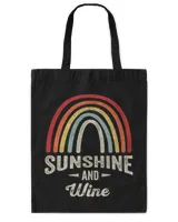Tote Bag - Printed in the EU