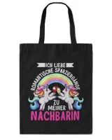 Tote Bag - Printed in the EU