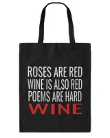 Tote Bag - Printed in the EU
