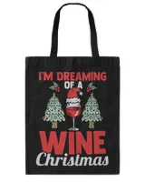 Tote Bag - Printed in the EU