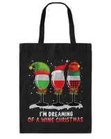 Tote Bag - Printed in the EU