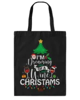 Tote Bag - Printed in the EU