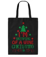 Tote Bag - Printed in the EU