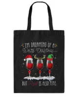 Tote Bag - Printed in the EU