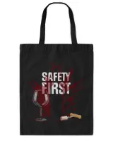 Tote Bag - Printed in the EU