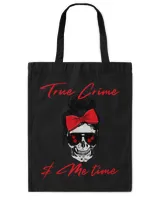 Tote Bag - Printed in the EU