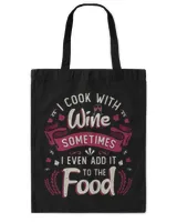 Tote Bag - Printed in the EU