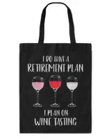 Tote Bag - Printed in the EU