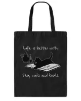 Tote Bag - Printed in the EU