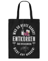 Tote Bag - Printed in the EU
