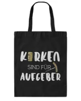 Tote Bag - Printed in the EU
