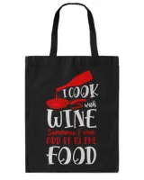 Tote Bag - Printed in the EU