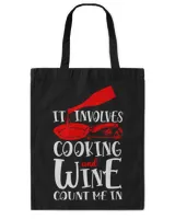 Tote Bag - Printed in the EU