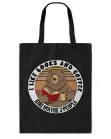 Tote Bag - Printed in the EU