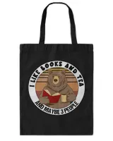 Tote Bag - Printed in the EU