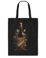Tote Bag - Printed in the EU