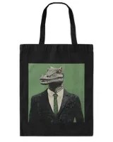 Tote Bag - Printed in the EU