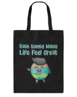 Tote Bag - Printed in the EU