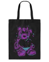 Tote Bag - Printed in the EU