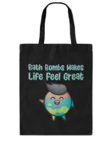 Tote Bag - Printed in the EU