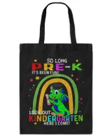 Tote Bag - Printed in the EU Tote Bag - Printed in the EU