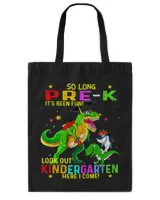 Tote Bag - Printed in the EU Tote Bag - Printed in the EU