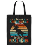 Tote Bag - Printed in the EU
