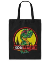 Tote Bag - Printed in the EU