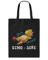Tote Bag - Printed in the EU