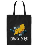 Tote Bag - Printed in the EU